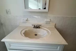 36 Everett St, Medford, MA 02155 - Photo 24