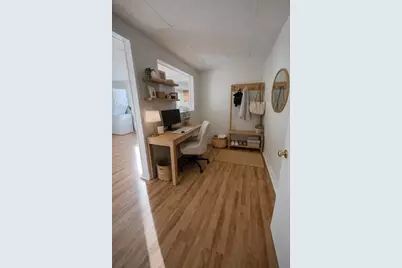 36 Everett St #2, Medford, MA 02155 - Photo 6