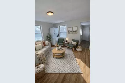 36 Everett St #2, Medford, MA 02155 - Photo 1