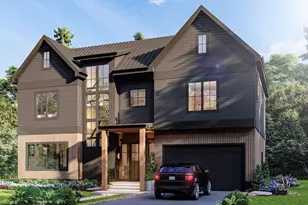 33 Meadowbrook Rd, Brookline, MA 01720 - Photo 1