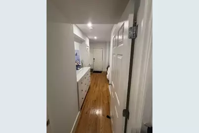 148 Pleasant Street #2, Boston, MA 02125 - Photo 8