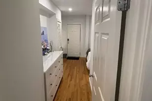 148 Pleasant St, Boston, MA 02125 - Photo 8