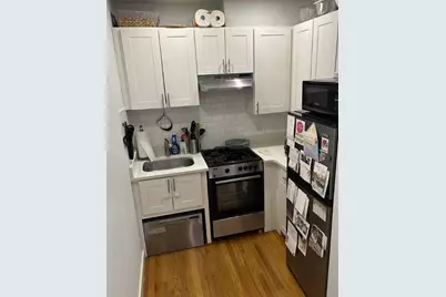 148 Pleasant Street #2, Boston, MA 02125 - Photo 4