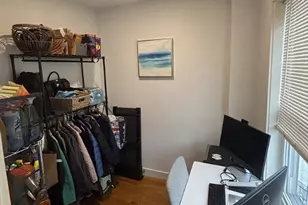 148 Pleasant St, Boston, MA 02125 - Photo 6