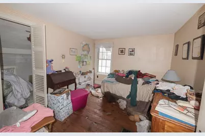 29 High Street N, Barre, MA 01005 - Photo 16