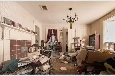 29 High Street N, Barre, MA 01005 - Photo 12