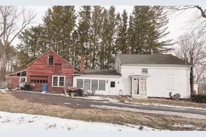 29 High Street N, Barre, MA 01005 - Photo 2