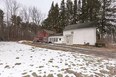 29 High Street N, Barre, MA 01005 - Photo 6