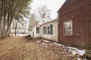 29 High St N, Barre, MA 01005 - Photo 4