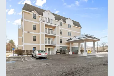 34 Burnham Rd #301, Methuen, MA 01844 - Photo 1