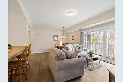 34 Burnham Rd #301, Methuen, MA 01844 - Photo 24