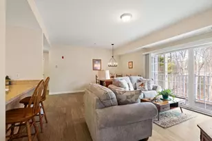 34 Burnham Rd, Methuen, MA 01844 - Photo 24