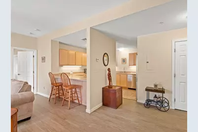 34 Burnham Rd #301, Methuen, MA 01844 - Photo 10