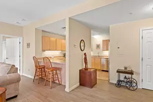 34 Burnham Rd, Methuen, MA 01844 - Photo 10