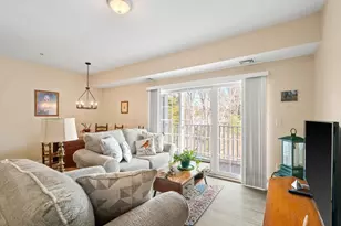 34 Burnham Rd, Methuen, MA 01844 - Photo 6