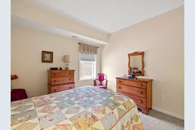 34 Burnham Rd #301, Methuen, MA 01844 - Photo 26