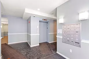 34 Burnham Rd, Methuen, MA 01844 - Photo 2