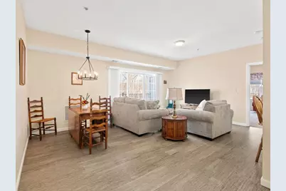 34 Burnham Rd #301, Methuen, MA 01844 - Photo 4