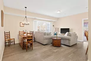 34 Burnham Rd, Methuen, MA 01844 - Photo 4