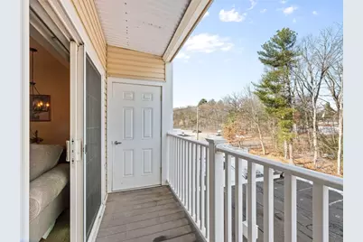 34 Burnham Rd #301, Methuen, MA 01844 - Photo 8