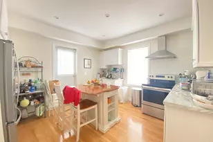 1 Milton St, Boston, MA 02130 - Photo 1
