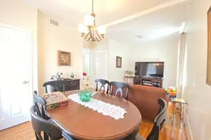 1 Milton St, Boston, MA 02130 - Photo 6