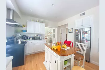 1 Milton St #2, Boston, MA 02130 - Photo 2