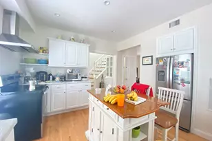 1 Milton St, Boston, MA 02130 - Photo 2