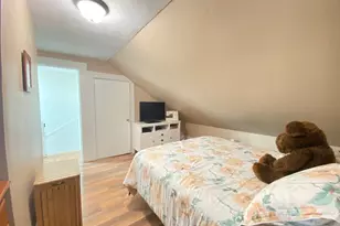 1 Milton St, Boston, MA 02130 - Photo 10