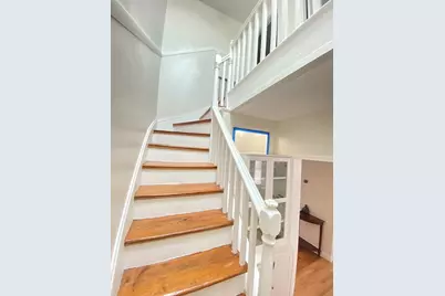 1 Milton St #2, Boston, MA 02130 - Photo 8