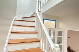 1 Milton St, Boston, MA 02130 - Photo 8