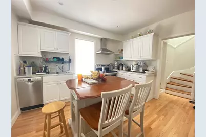 1 Milton St #2, Boston, MA 02130 - Photo 4