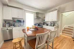 1 Milton St, Boston, MA 02130 - Photo 4