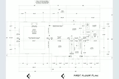 Lot 13 R Woodside Ave., Rutland, MA 01543 - Photo 2