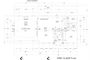 Lot 13 R Woodside Ave, Rutland, MA 01543 - Photo 2