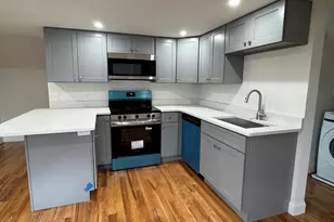 39 Newbury Ave, Quincy, MA 02171 - Photo 2