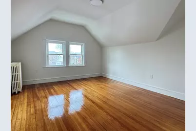 39 Newbury Ave #3, Quincy, MA 02171 - Photo 8
