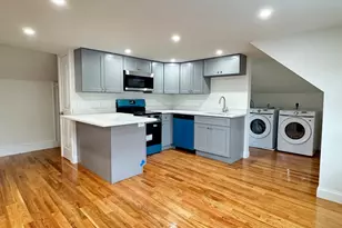 39 Newbury Ave, Quincy, MA 02171 - Photo 1