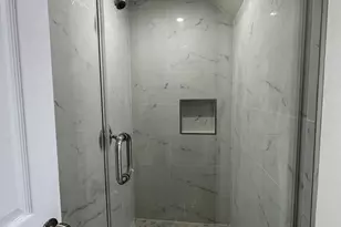 39 Newbury Ave, Quincy, MA 02171 - Photo 6