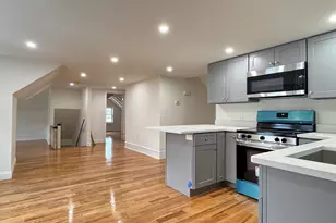 39 Newbury Ave, Quincy, MA 02171 - Photo 4