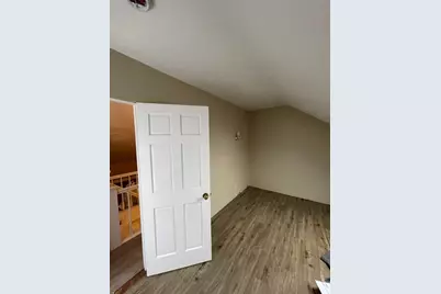 36 7th #3, New Bedford, MA 02740 - Photo 4