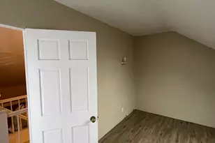 36 7th, New Bedford, MA 02740 - Photo 4