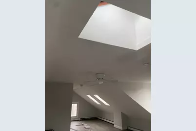 36 7th #3, New Bedford, MA 02740 - Photo 2