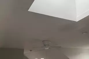 36 7th, New Bedford, MA 02740 - Photo 2