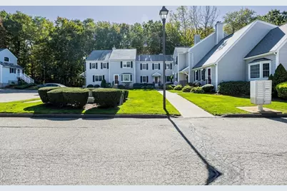 10 Shadow Brook Est #10, South Hadley, MA 01075 - Photo 26