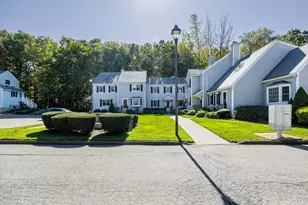 10 Shadow Brook Est, South Hadley, MA 01075 - Photo 26