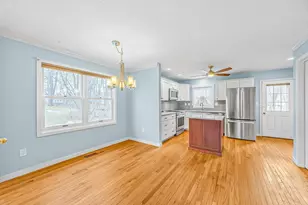 10 Shadow Brook Est, South Hadley, MA 01075 - Photo 8