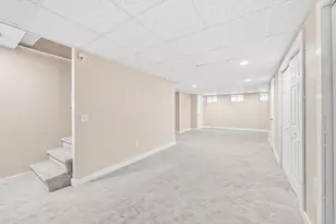 10 Shadow Brook Est, South Hadley, MA 01075 - Photo 20