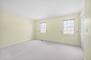 10 Shadow Brook Est, South Hadley, MA 01075 - Photo 18