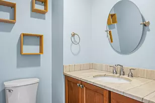 10 Shadow Brook Est, South Hadley, MA 01075 - Photo 12